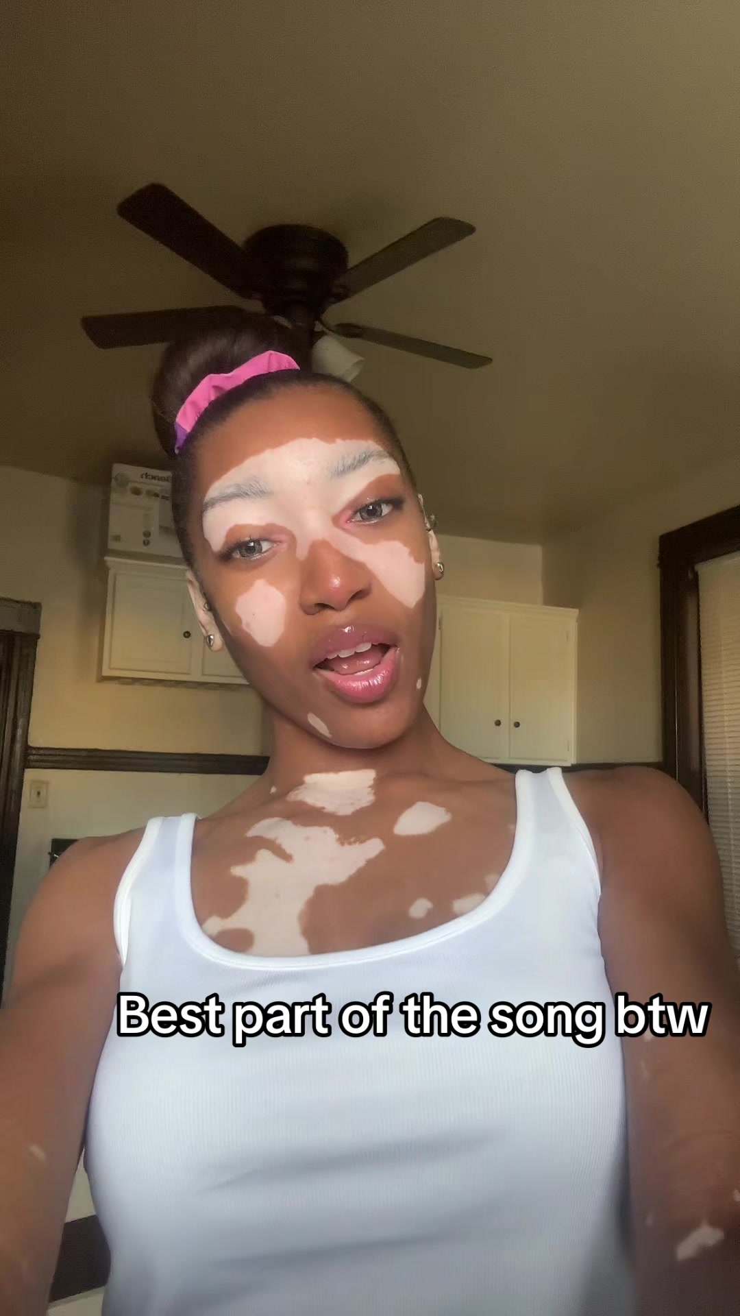 @dalmatiandoll