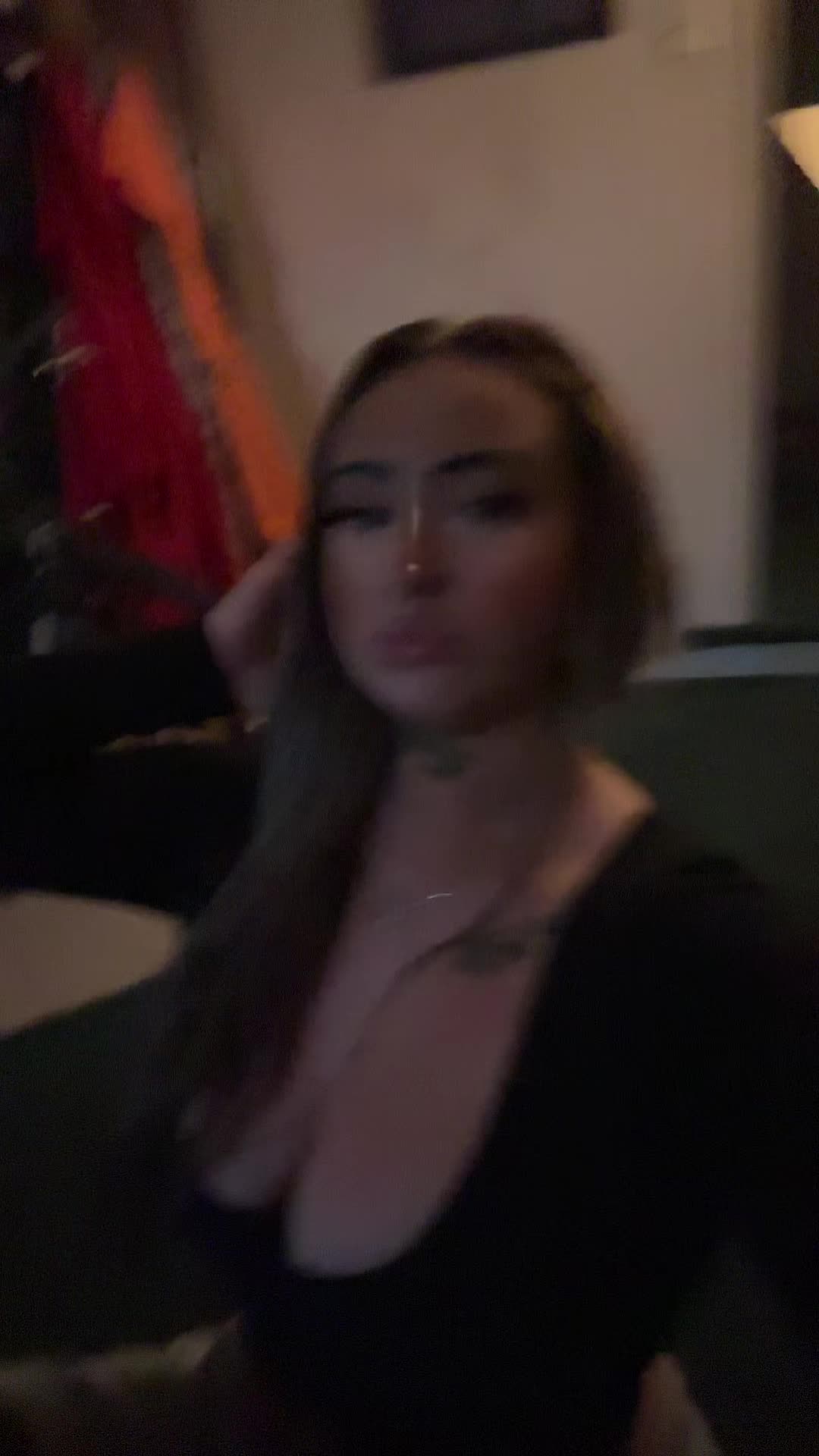 @Gigi 🍒 🐆 🎱