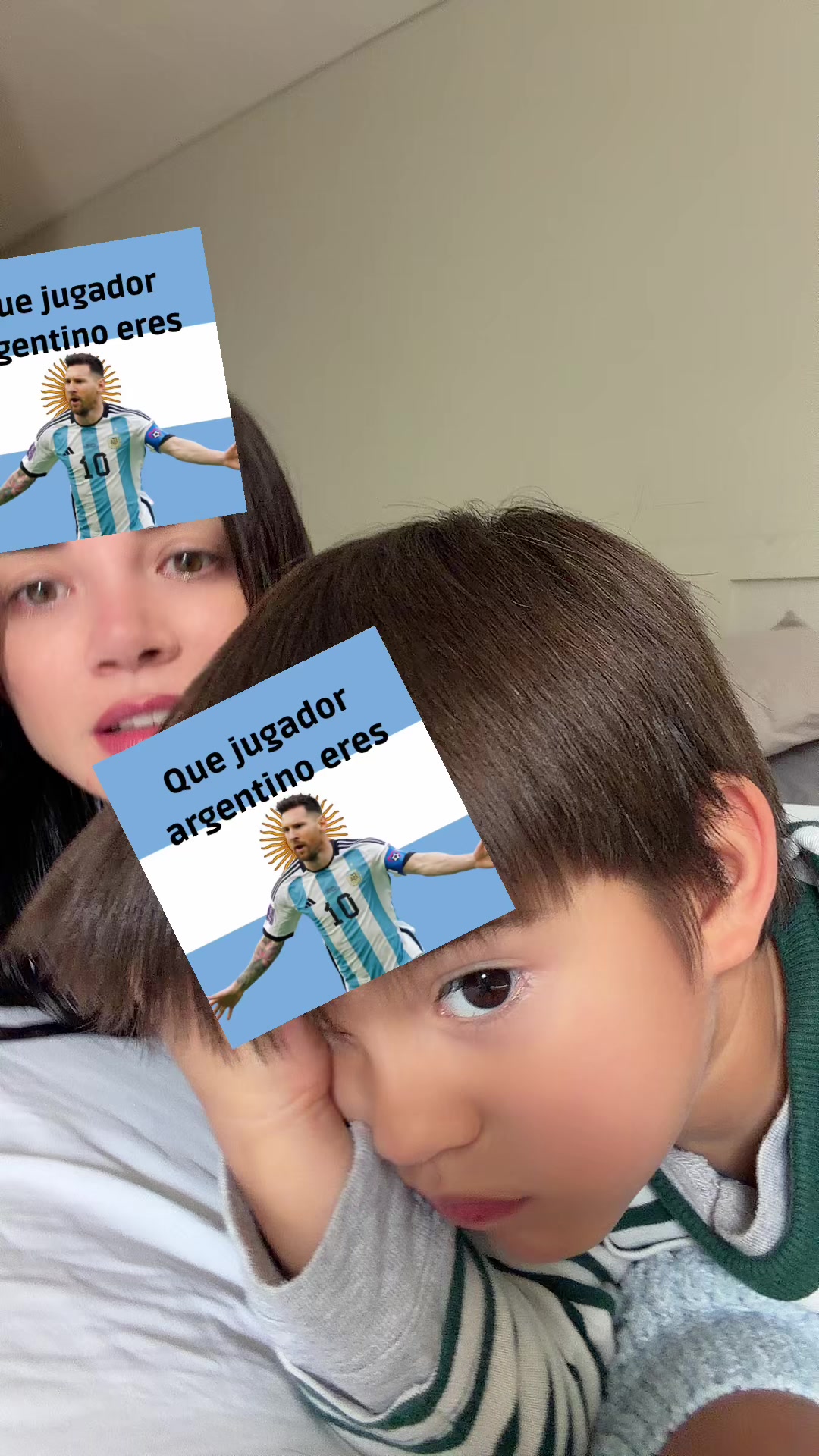 @Anabel Angus