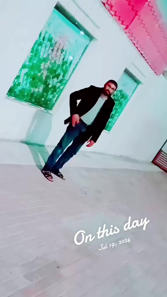 @புரட்சி தமிழன் சத்தியராஜ்