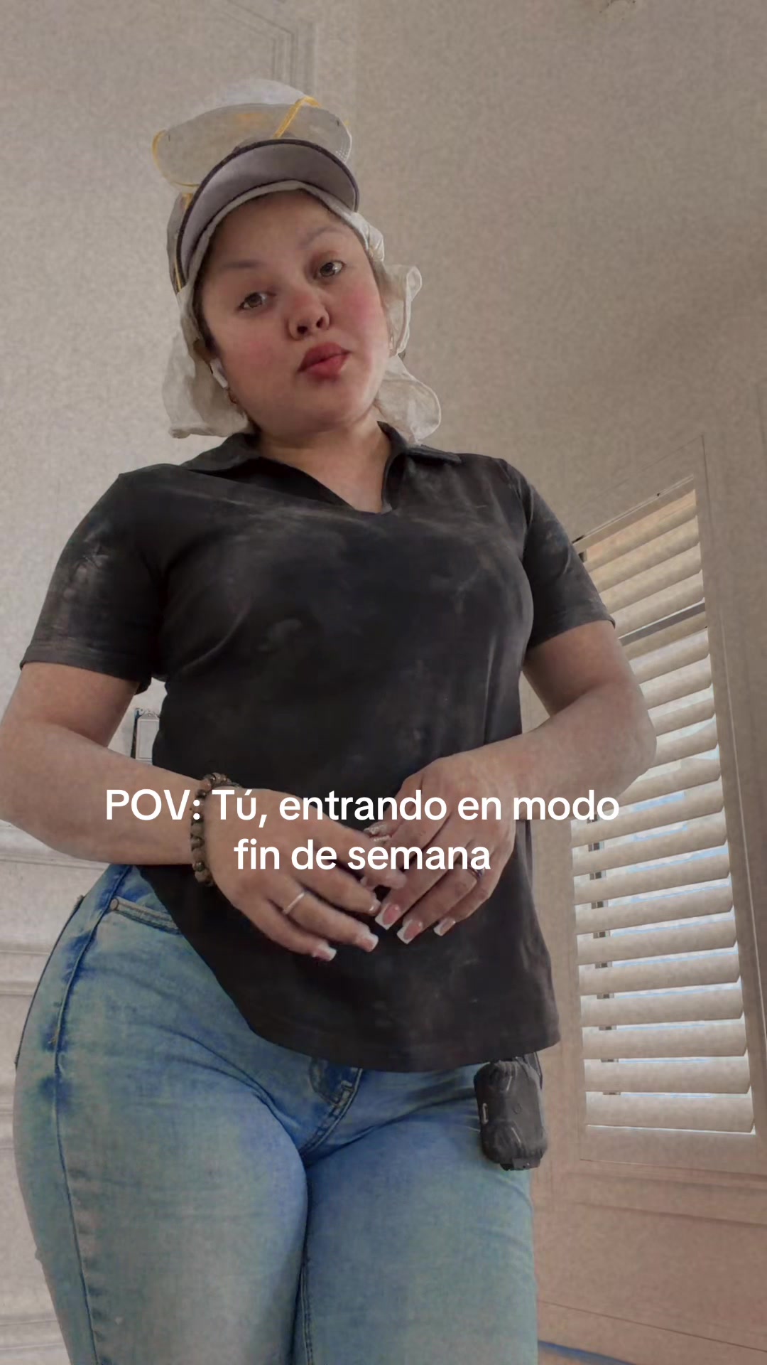 @Patty ๐๐ Ramírez โ๏ธ