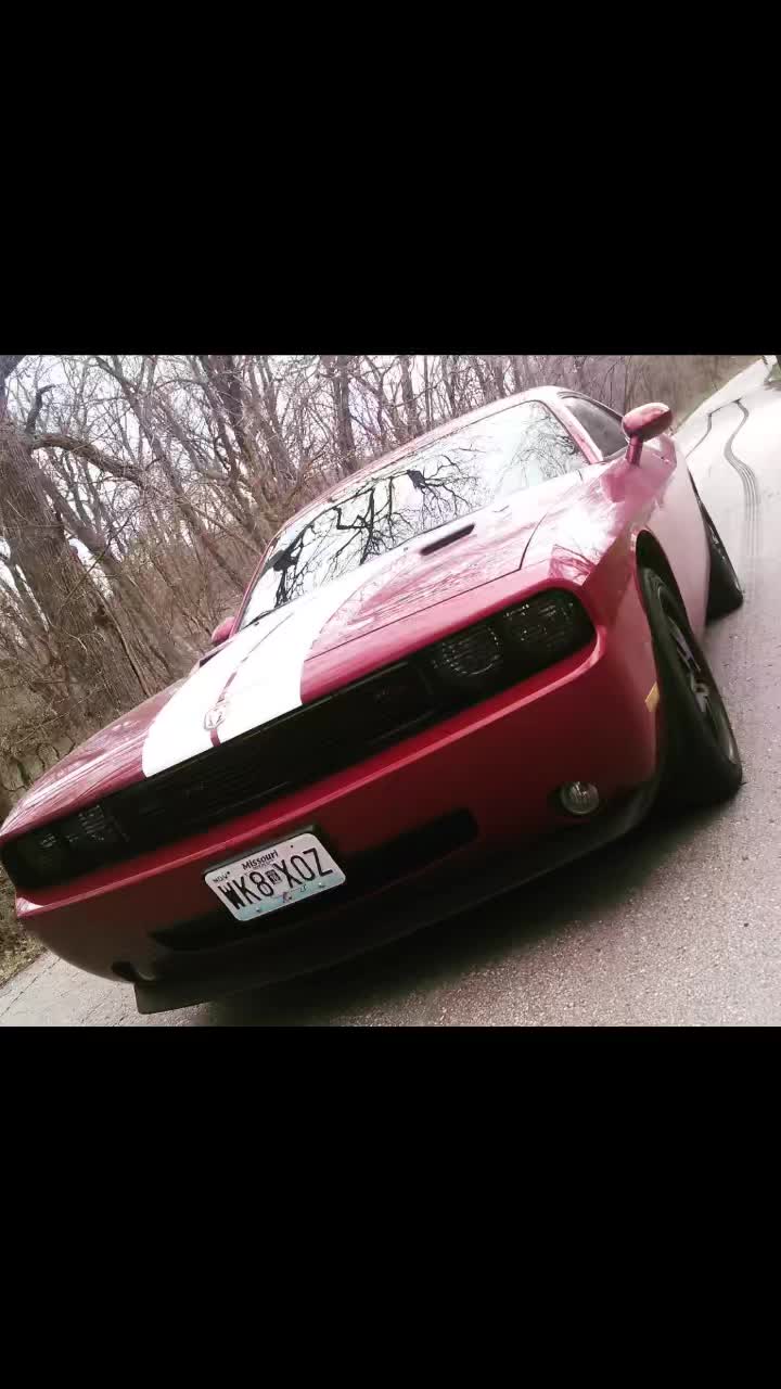 @KCMOtorsports