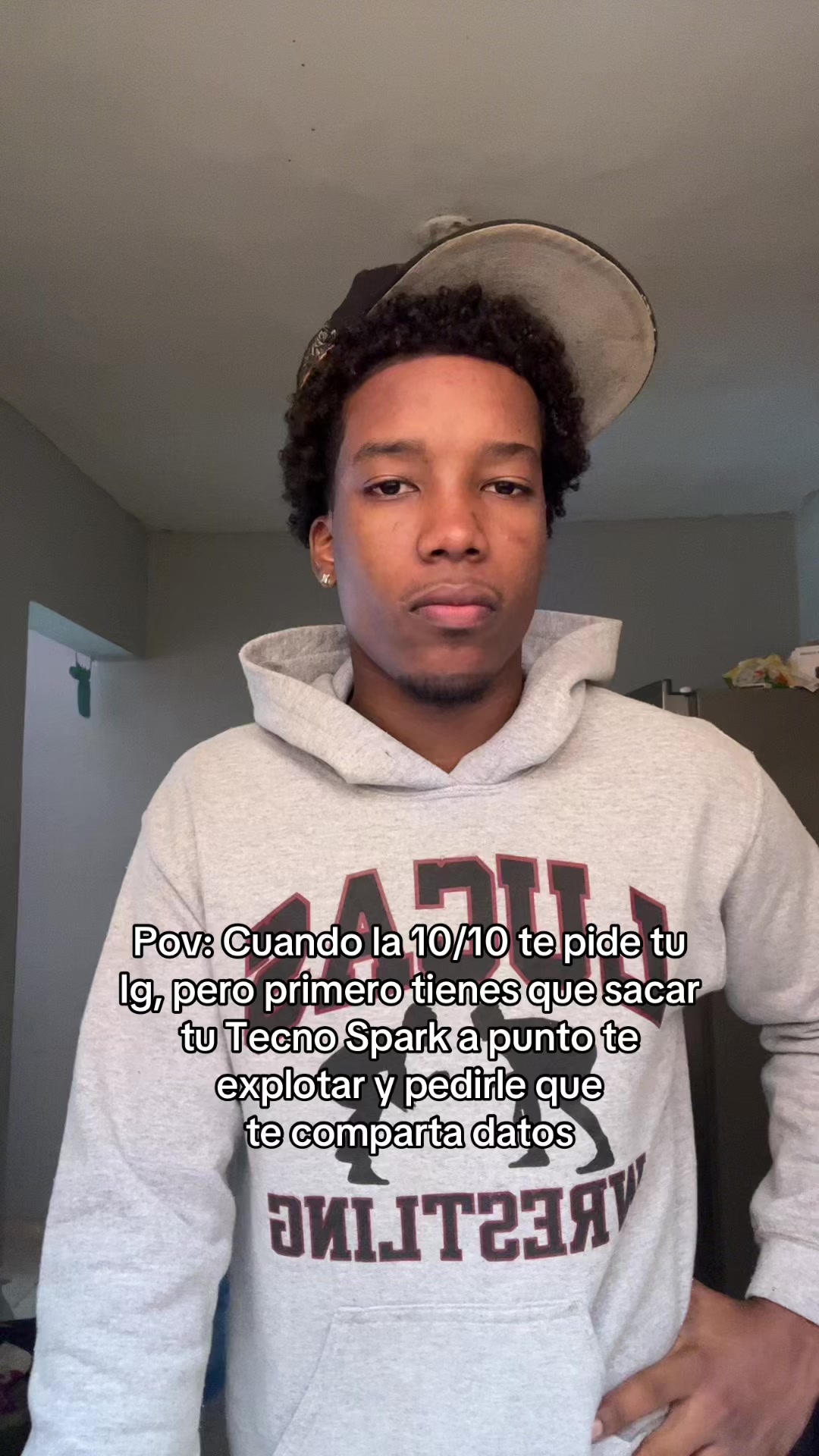 @Josué⭐️