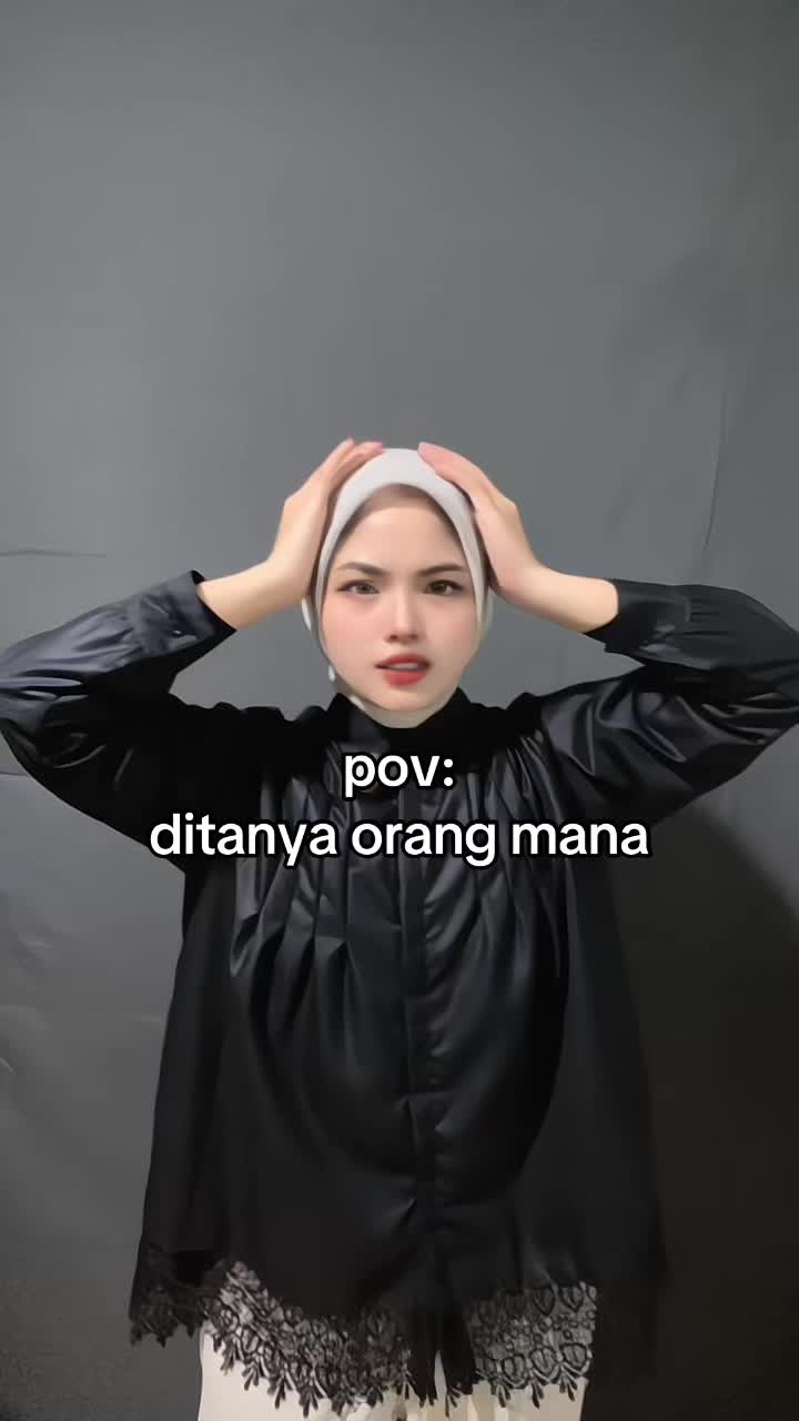 @adeee