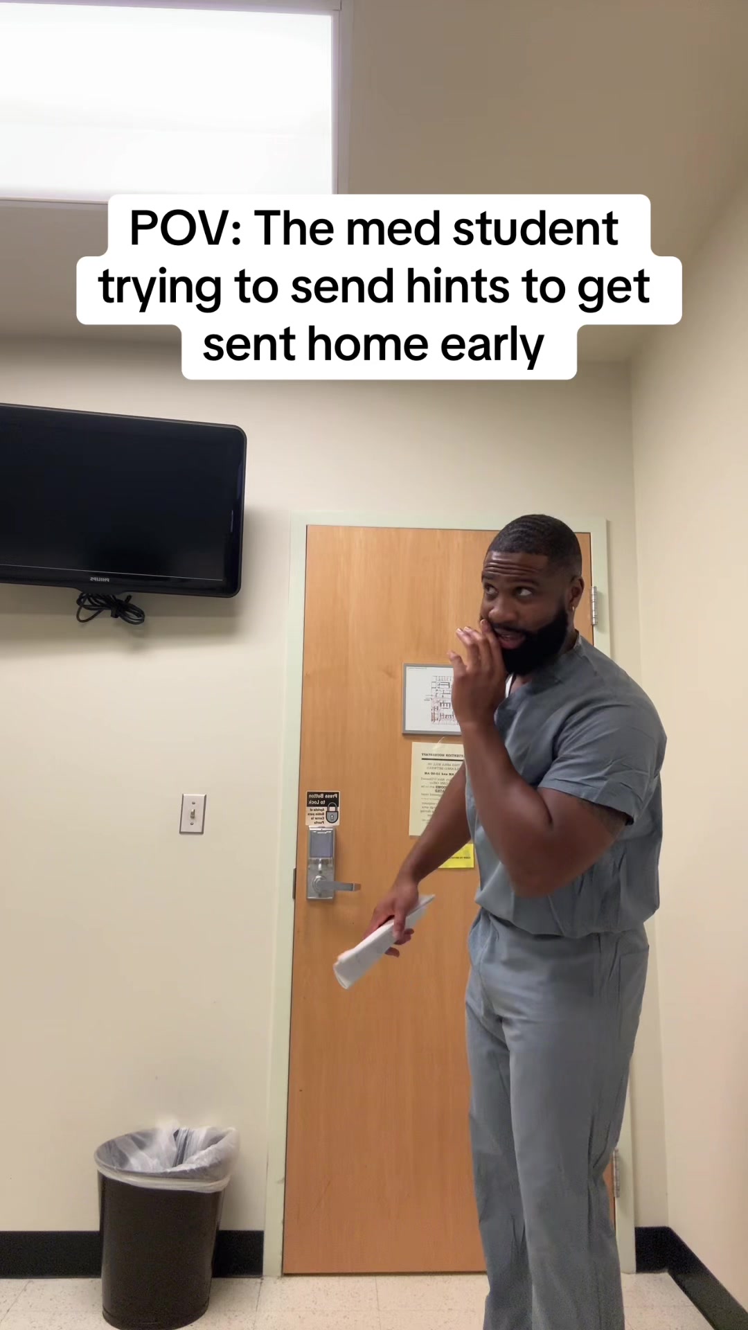 @Terry From VCU