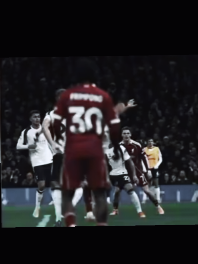 @Imbatman🦇⚽✝️