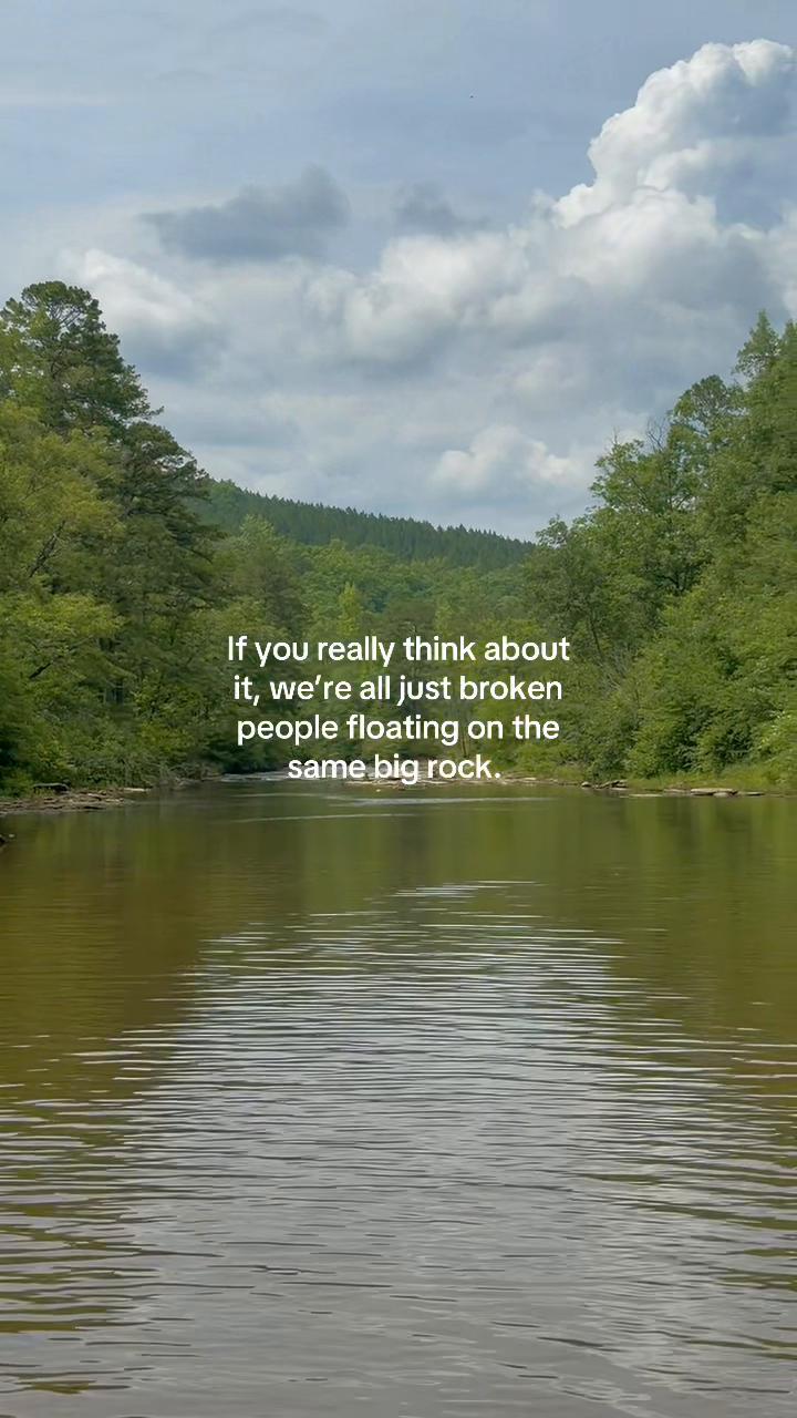 @Kay🫧