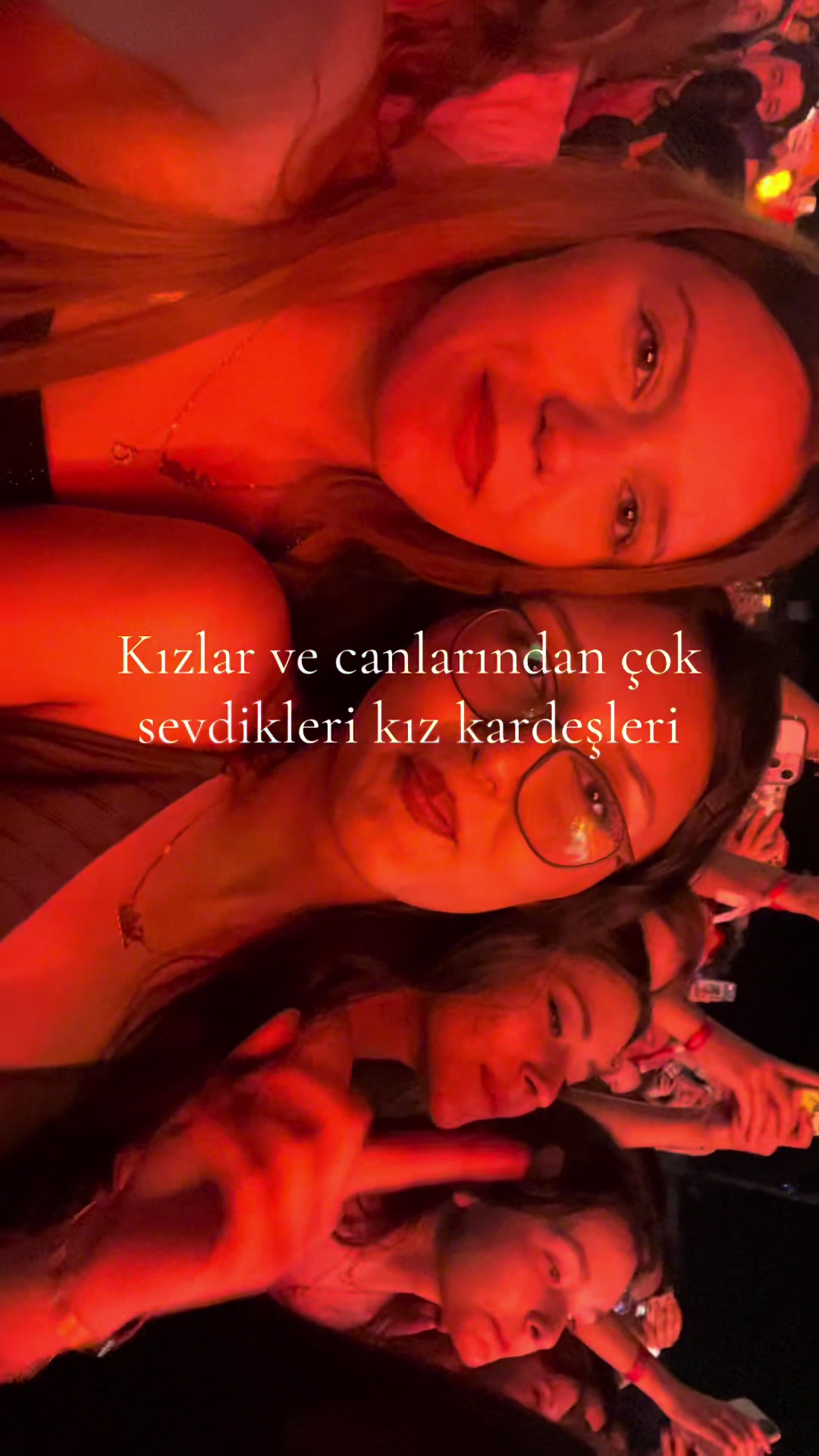 @sila