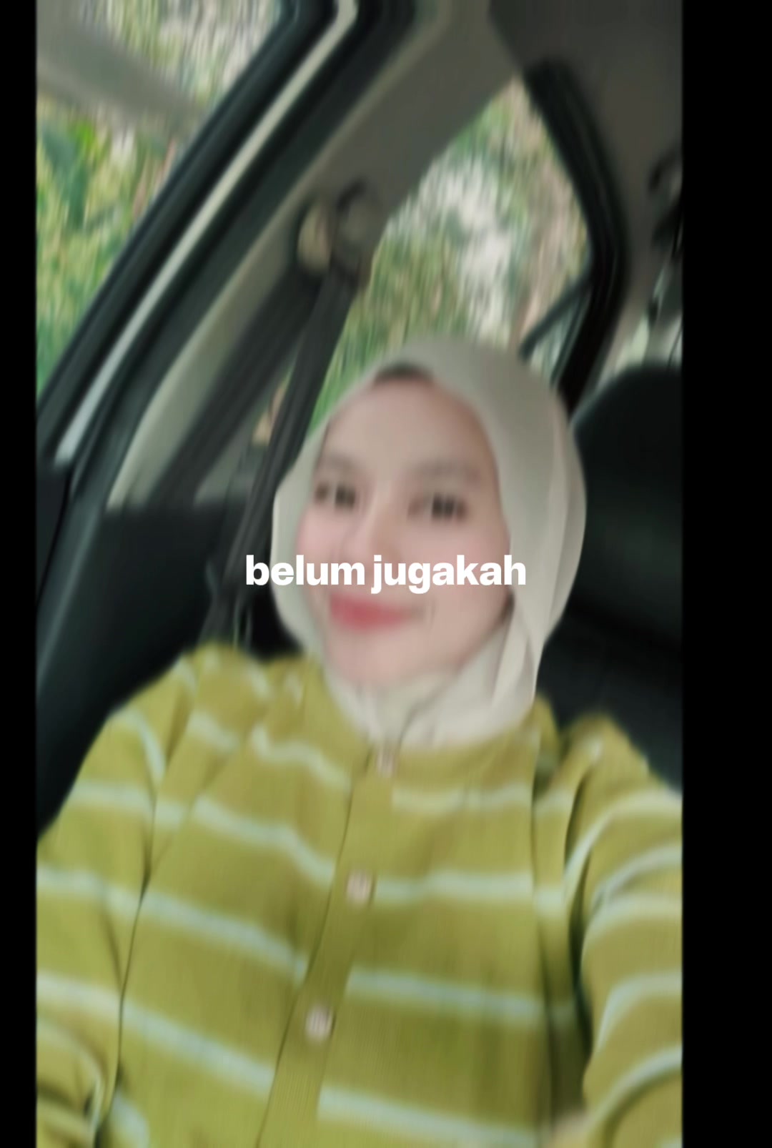 @ejumbiccu4