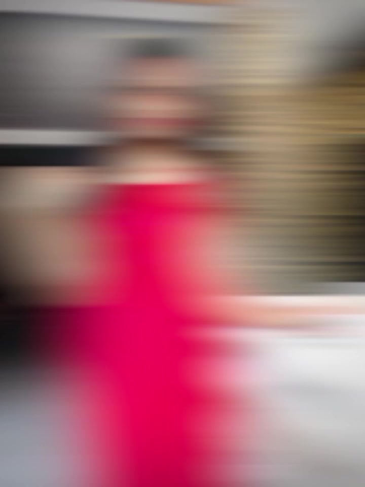 @🅶.🅰.🅼.🅰.🆈.🅰