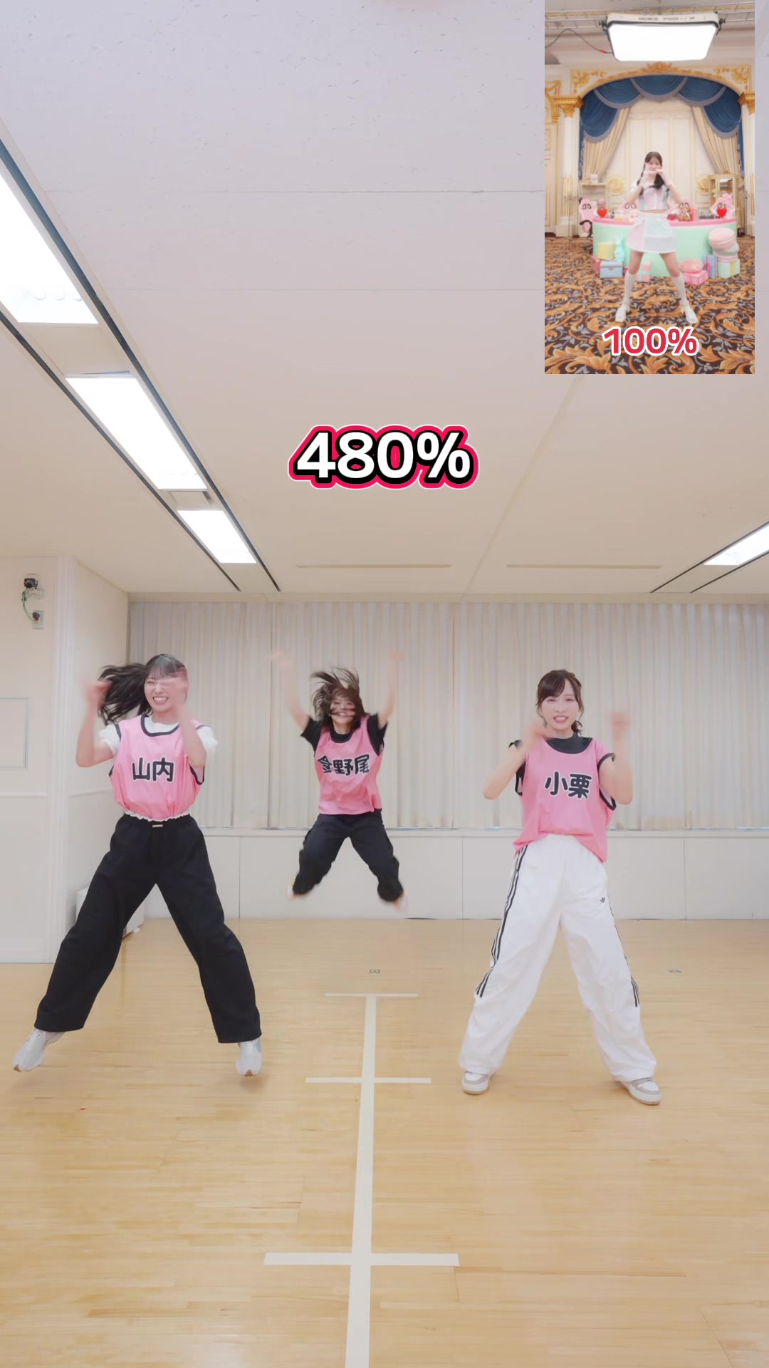 @AKB48