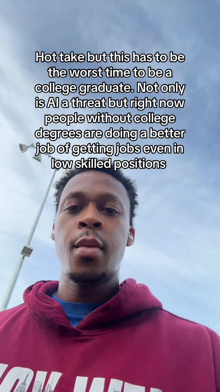 @Vincent Powell