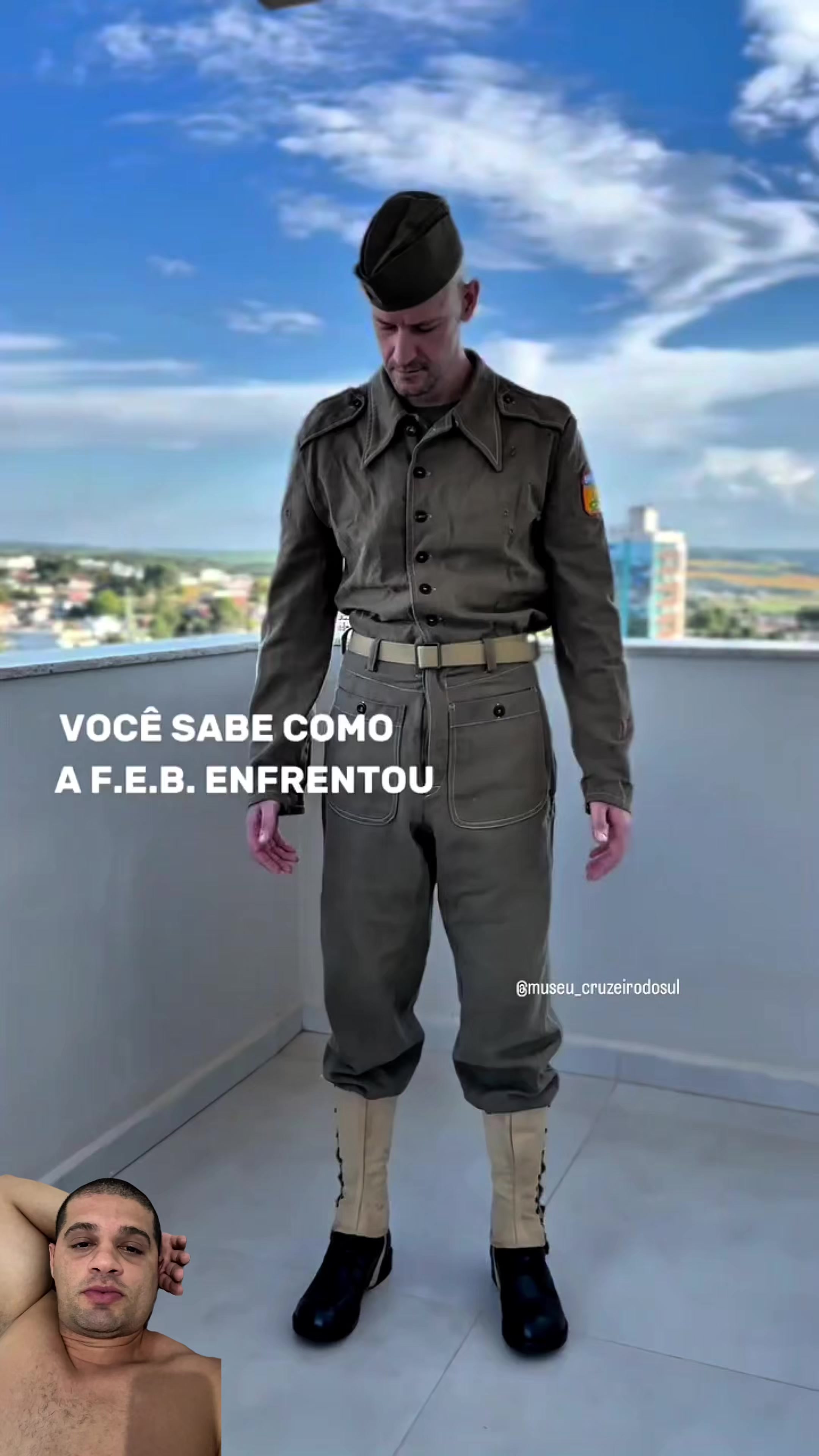 @OpEsp500