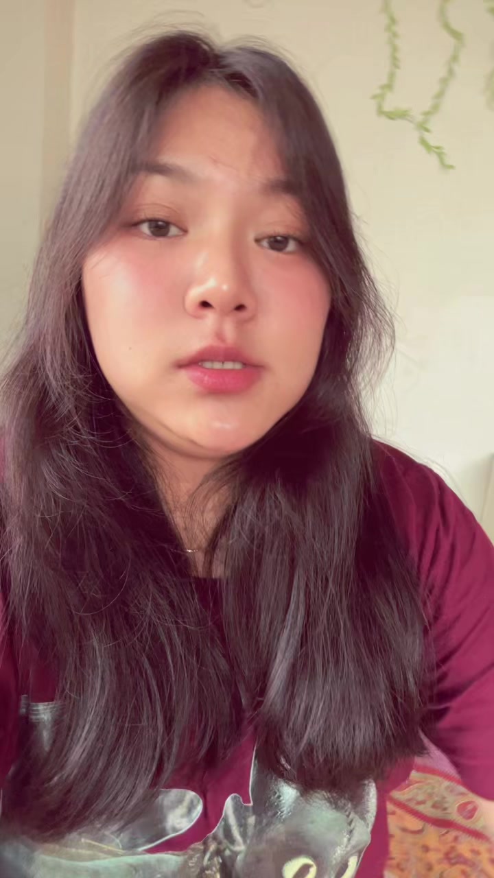 @Pema Lama