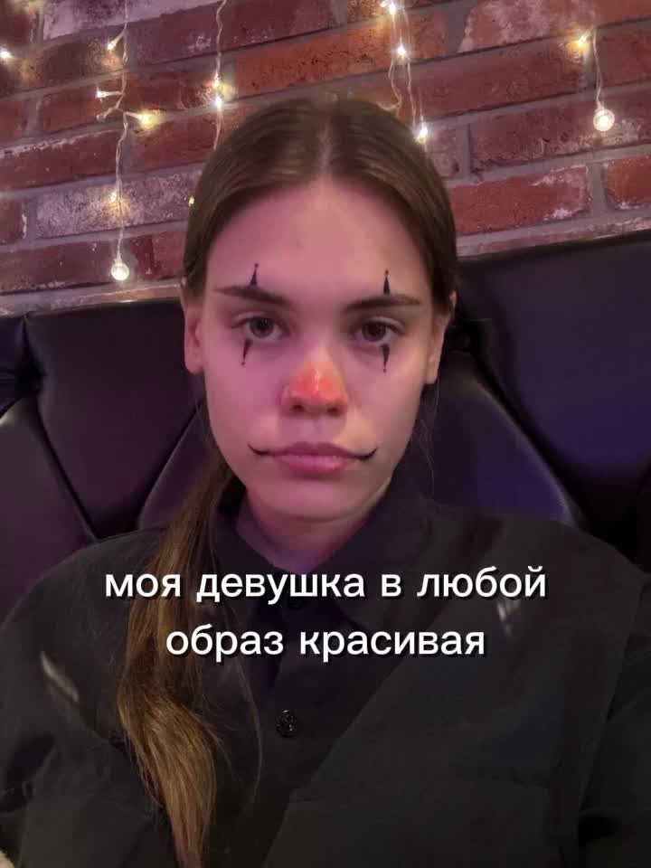 @Ляпомия 🌾