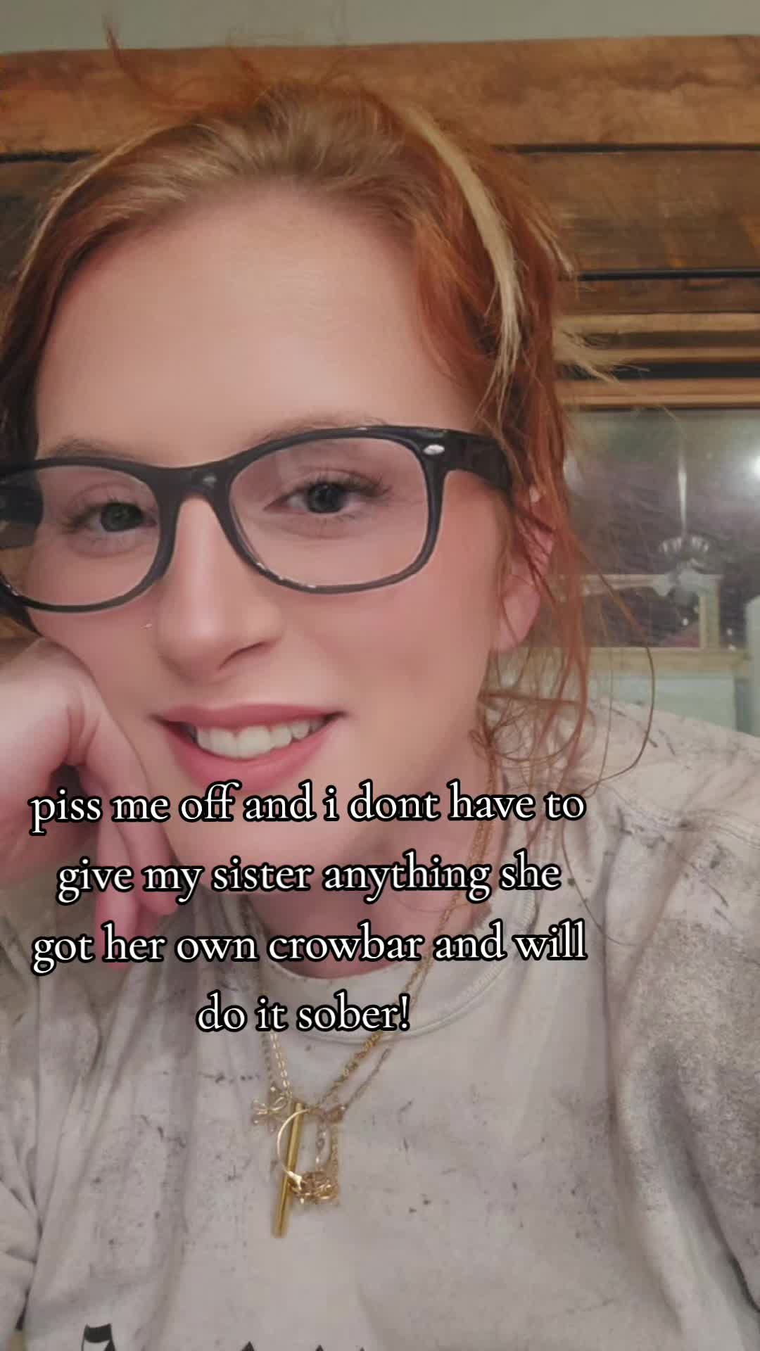 @🦩KenzieChaosTrain🦩
