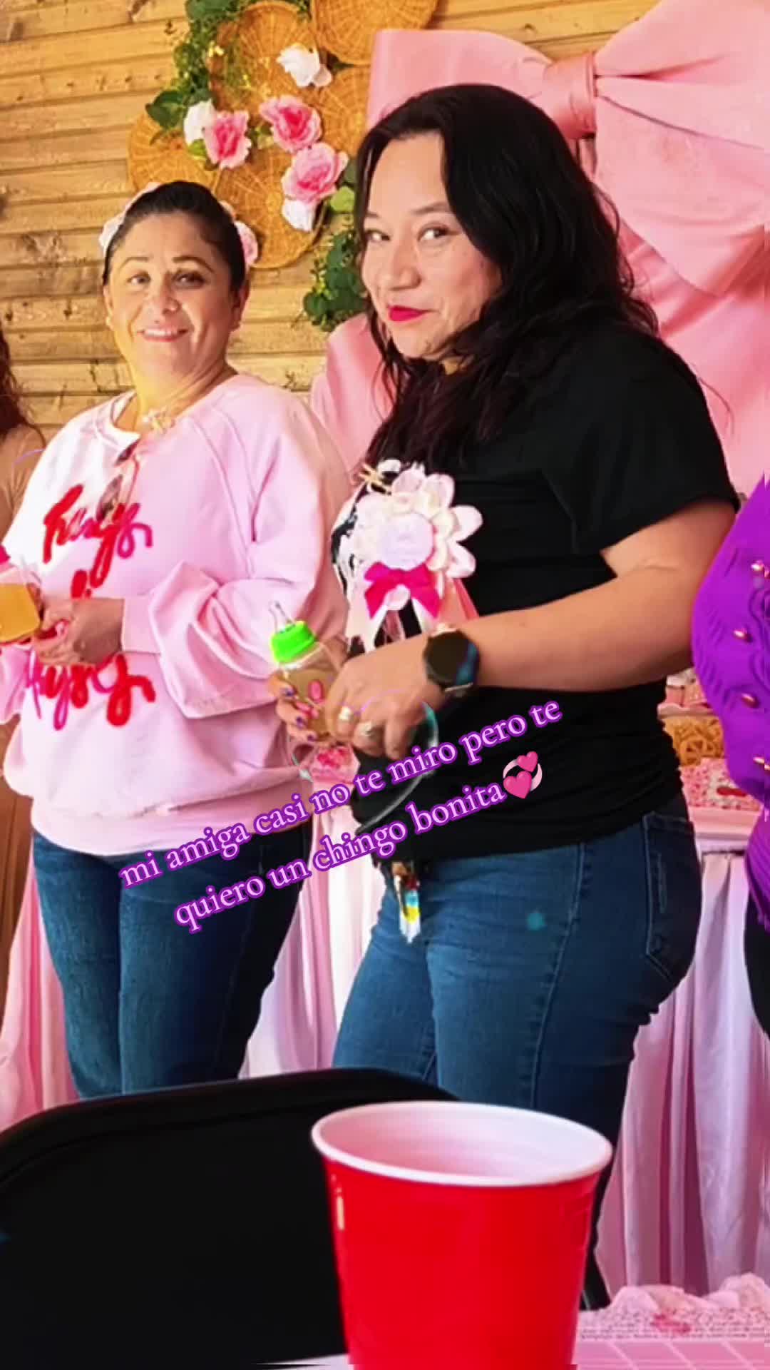 @🐴🇲🇽mexicanita🇲🇽🐴