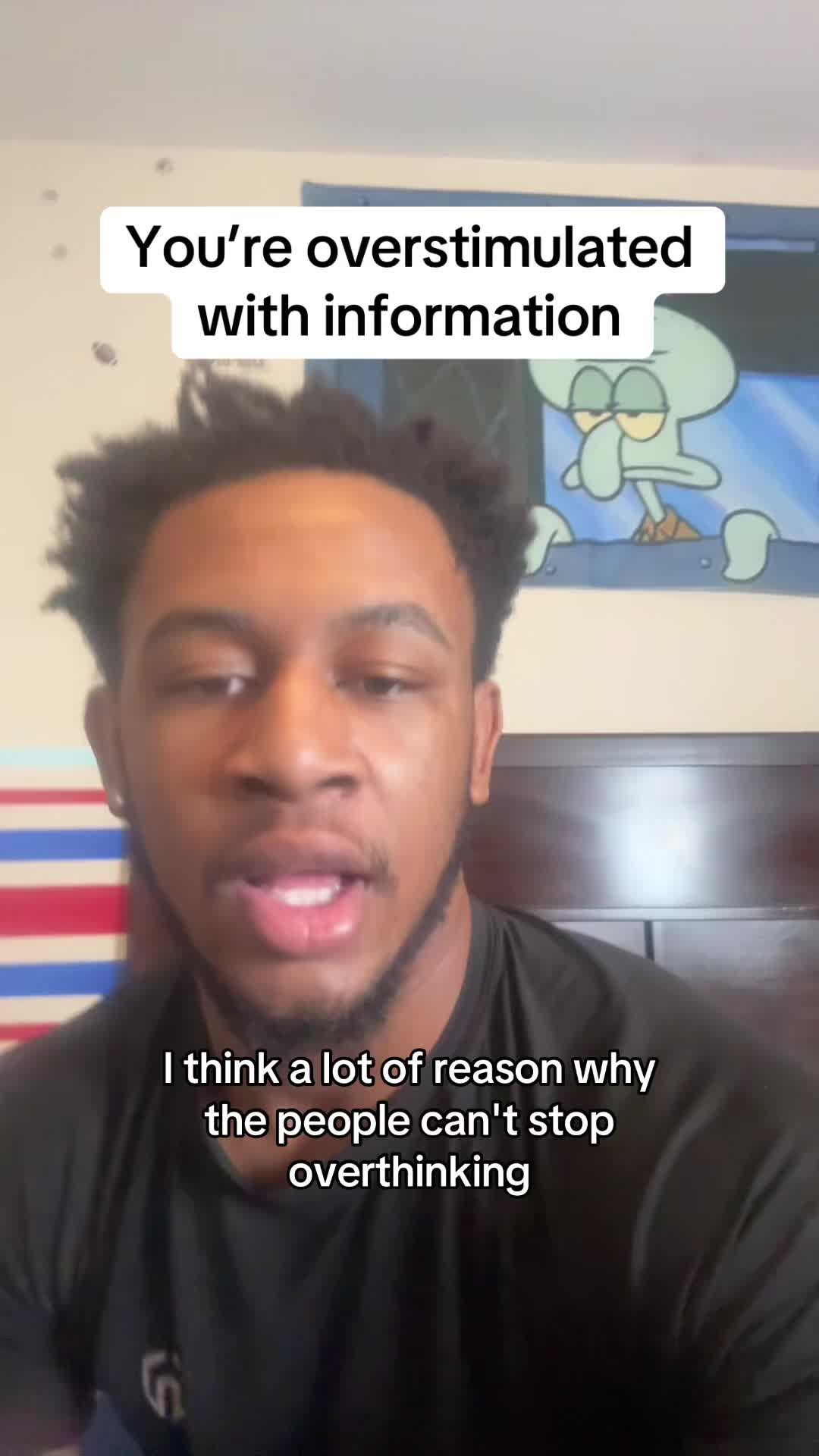 @deepgamevert