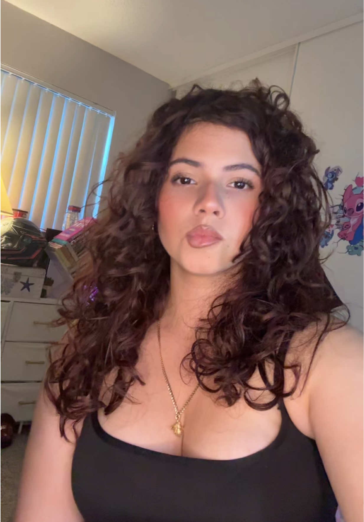 @itsEmily_ZA