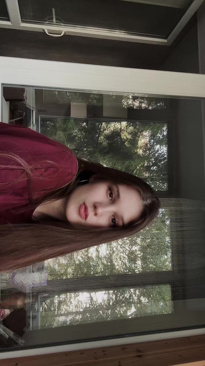 @elvi