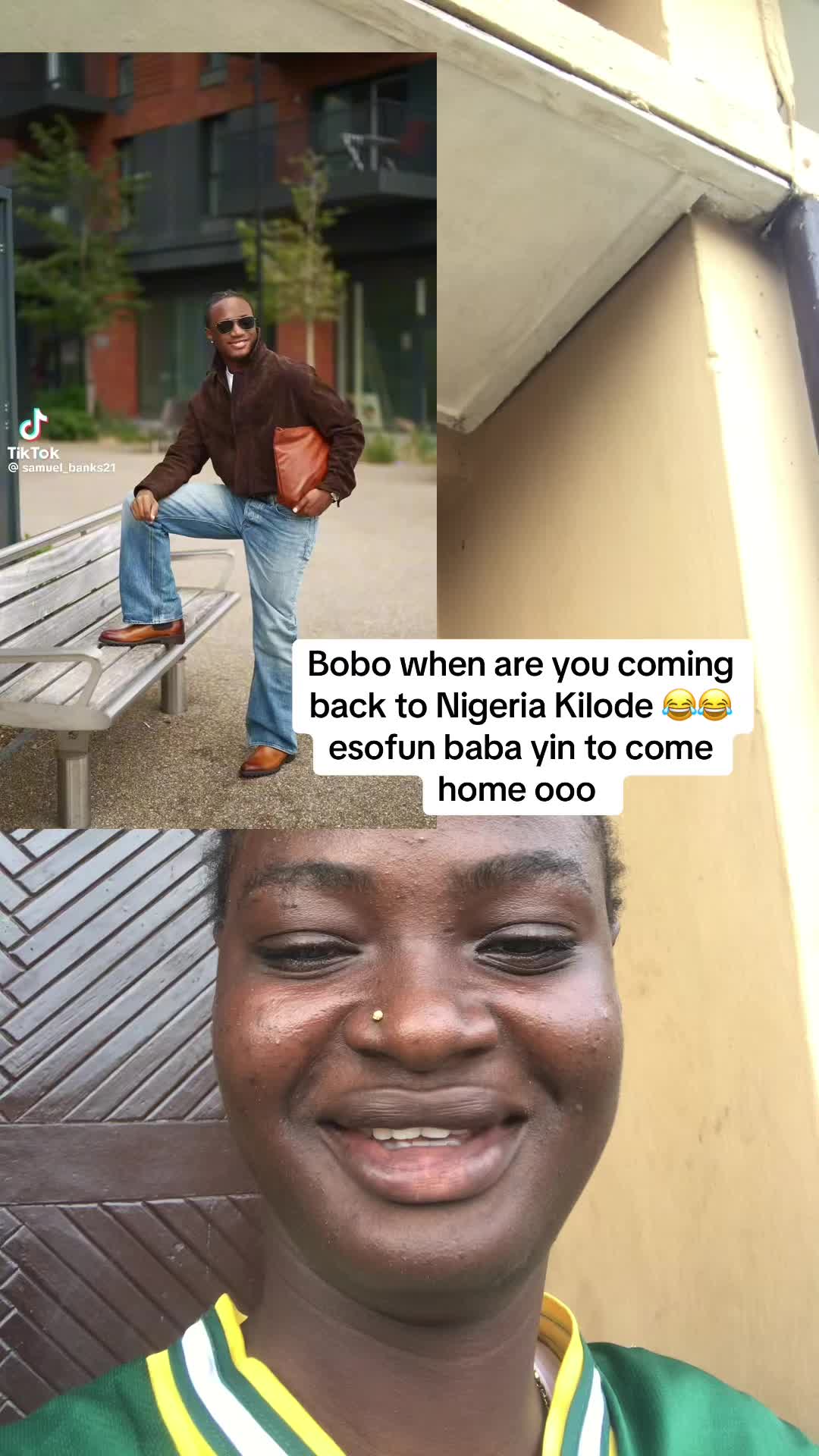 @OLORI Samuelbanks 001 👑🖤