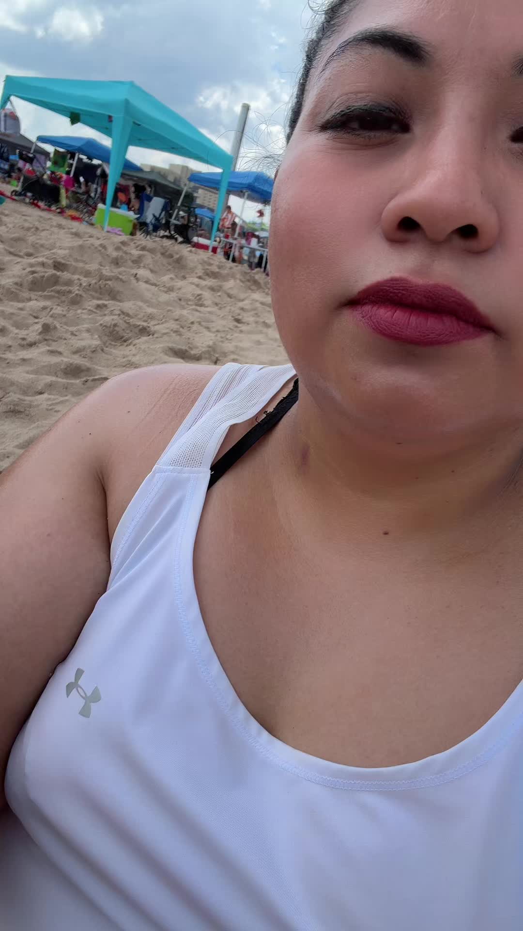 @Ericka Lopez