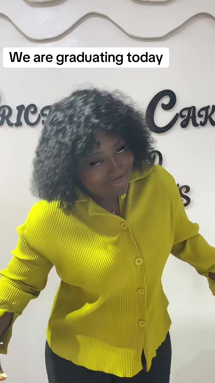 @Queen of Clean Beat
