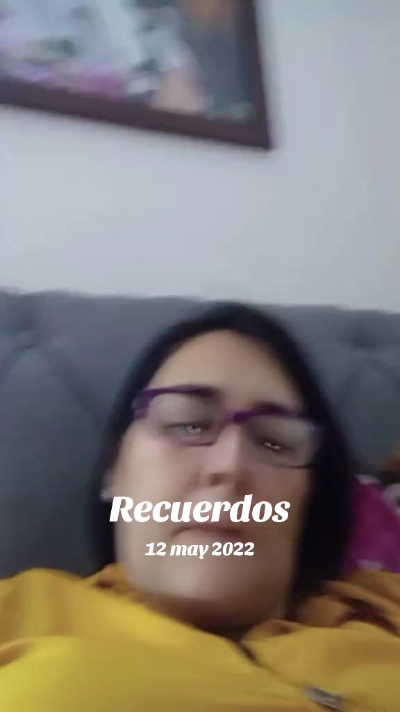 @Claudia Lucia Londo&ntilde;