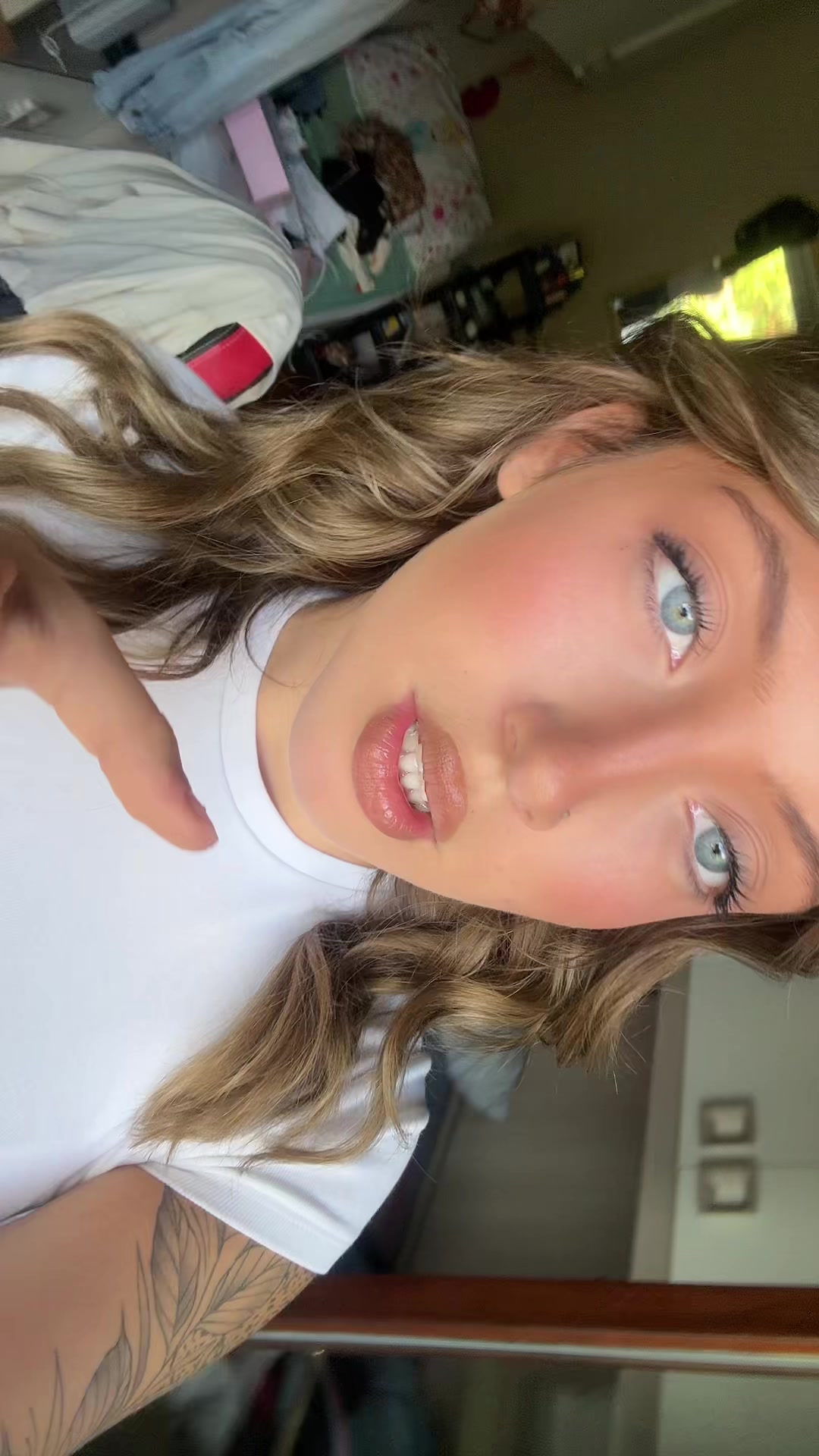 @27