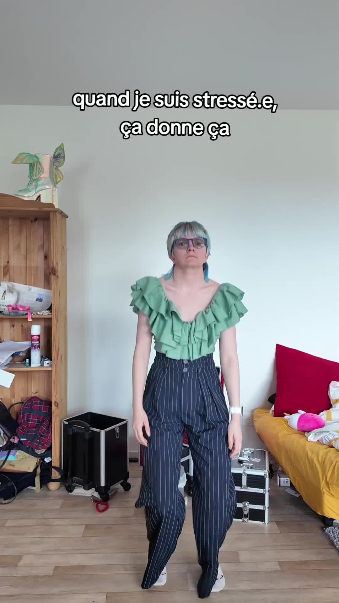 @Charlie (il/elle)