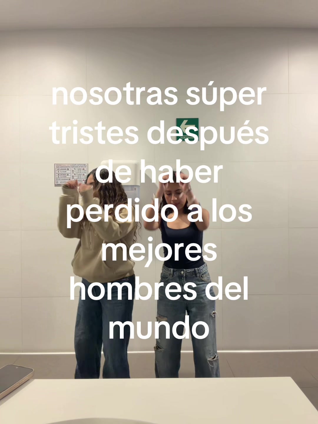 @itziwiitzii