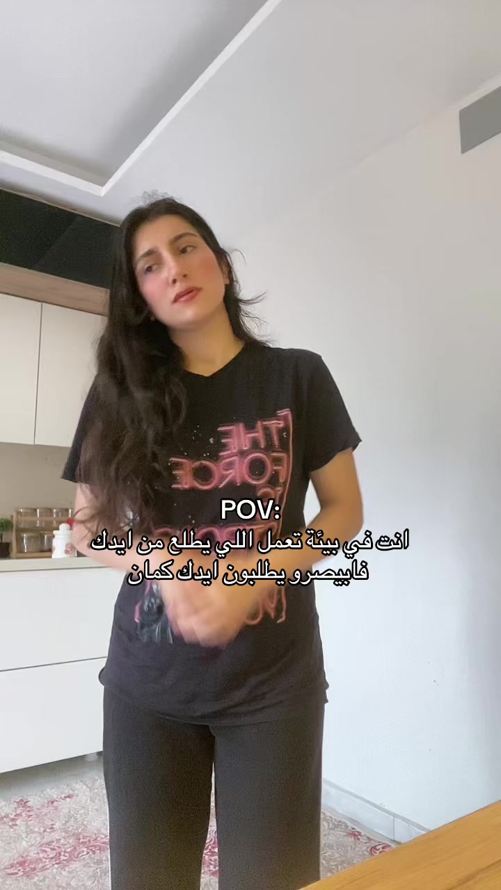 @sara.nacm