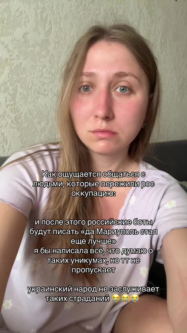 @daria.radionovaa