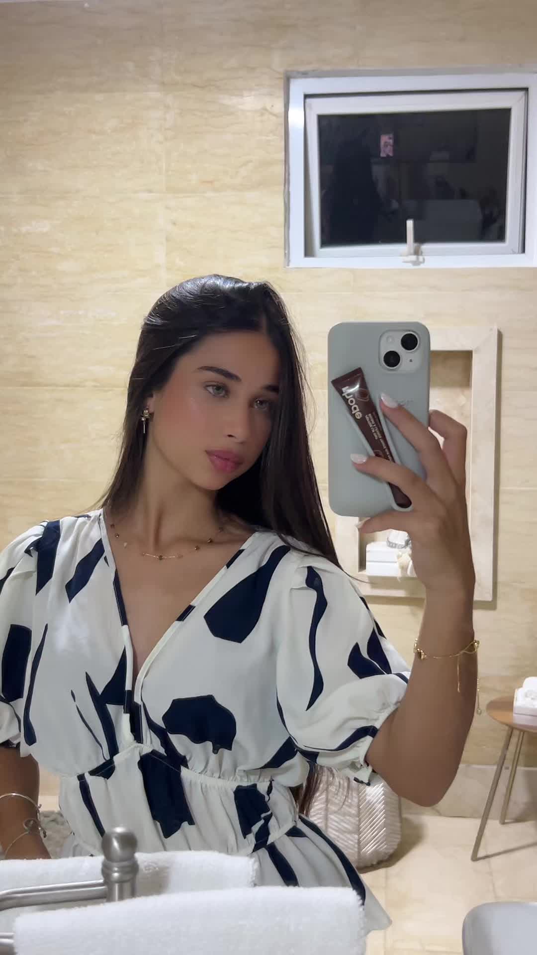 @Sara