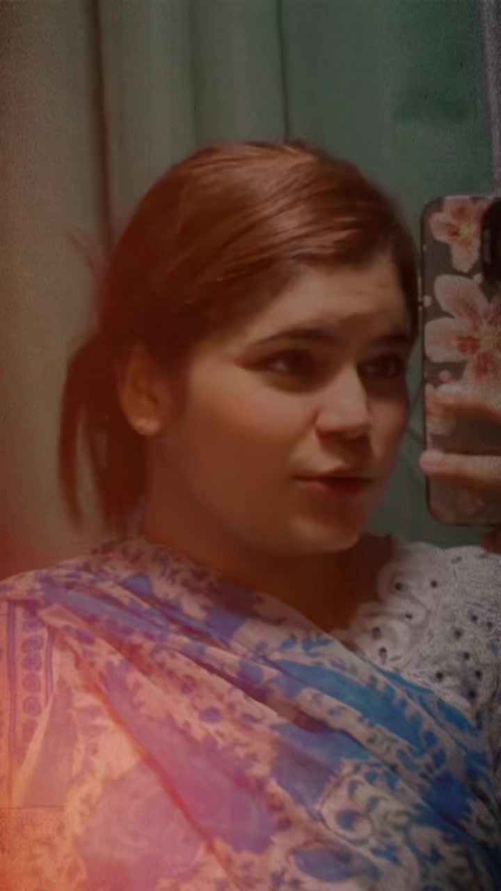 @..🏴☠️Jatt..890🇵🇰