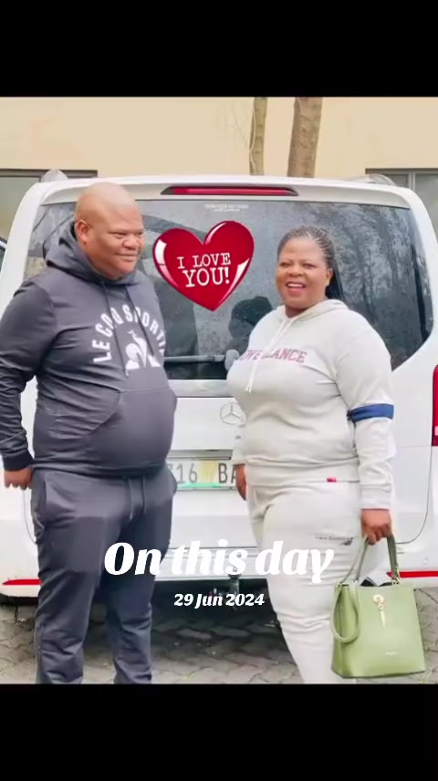 @khanya gqiyazana mazikhali