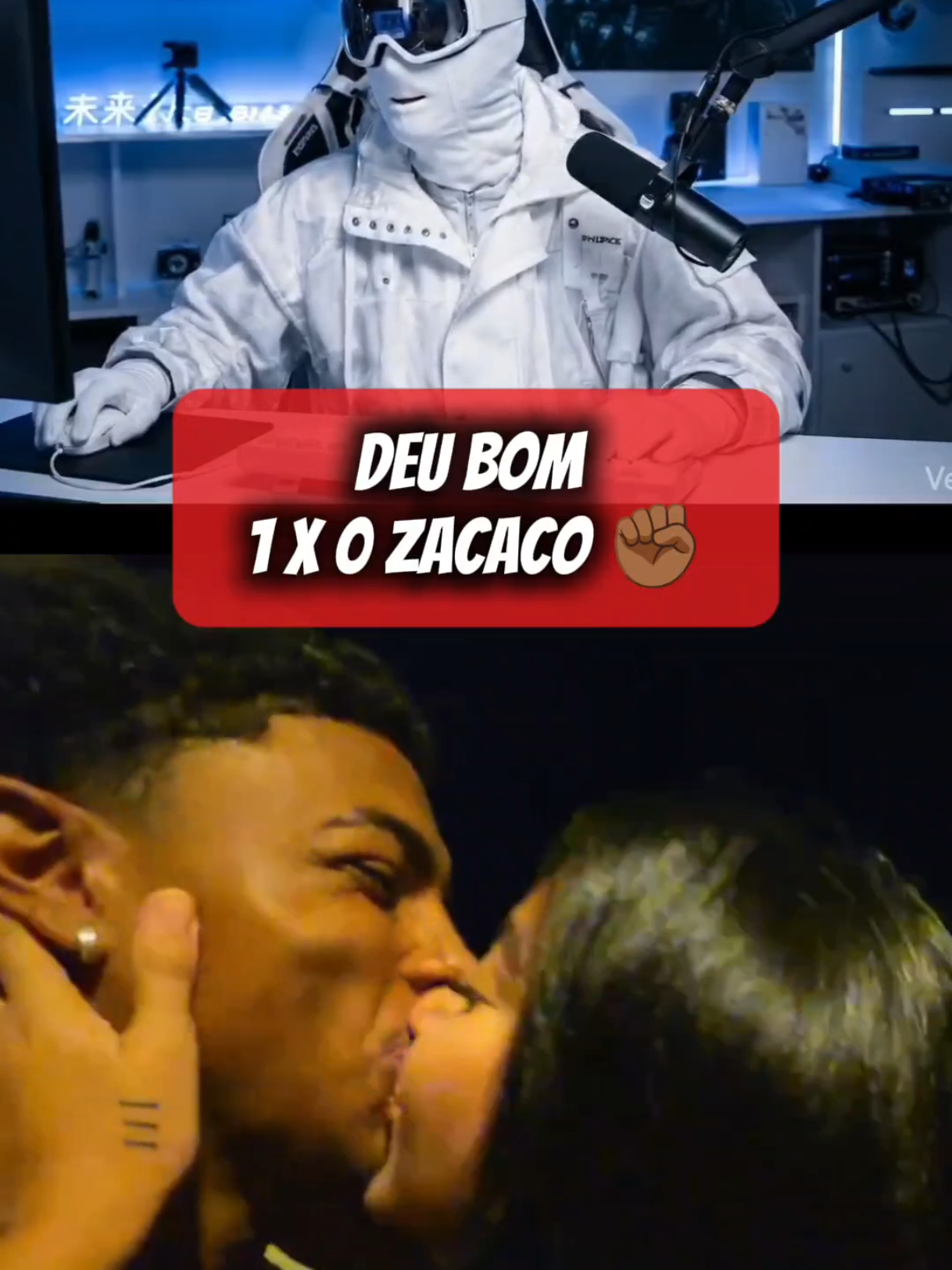 @Darkresenha