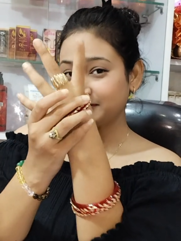 @Angel Anpu