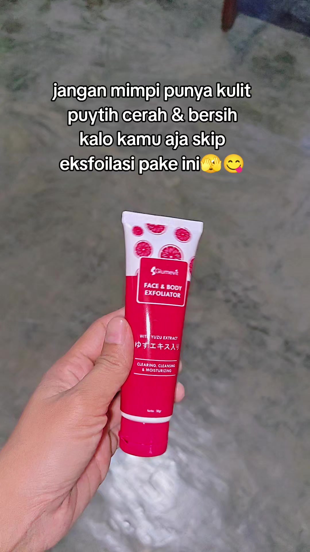 @ErnaSA