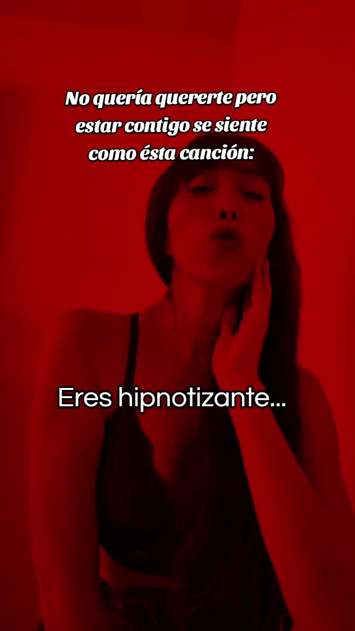 @Zuu Cardona