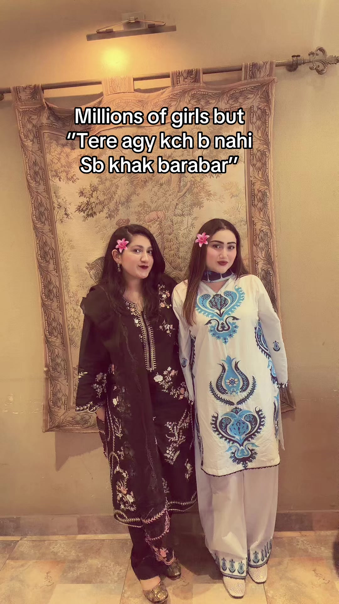 @itxaleehabutt