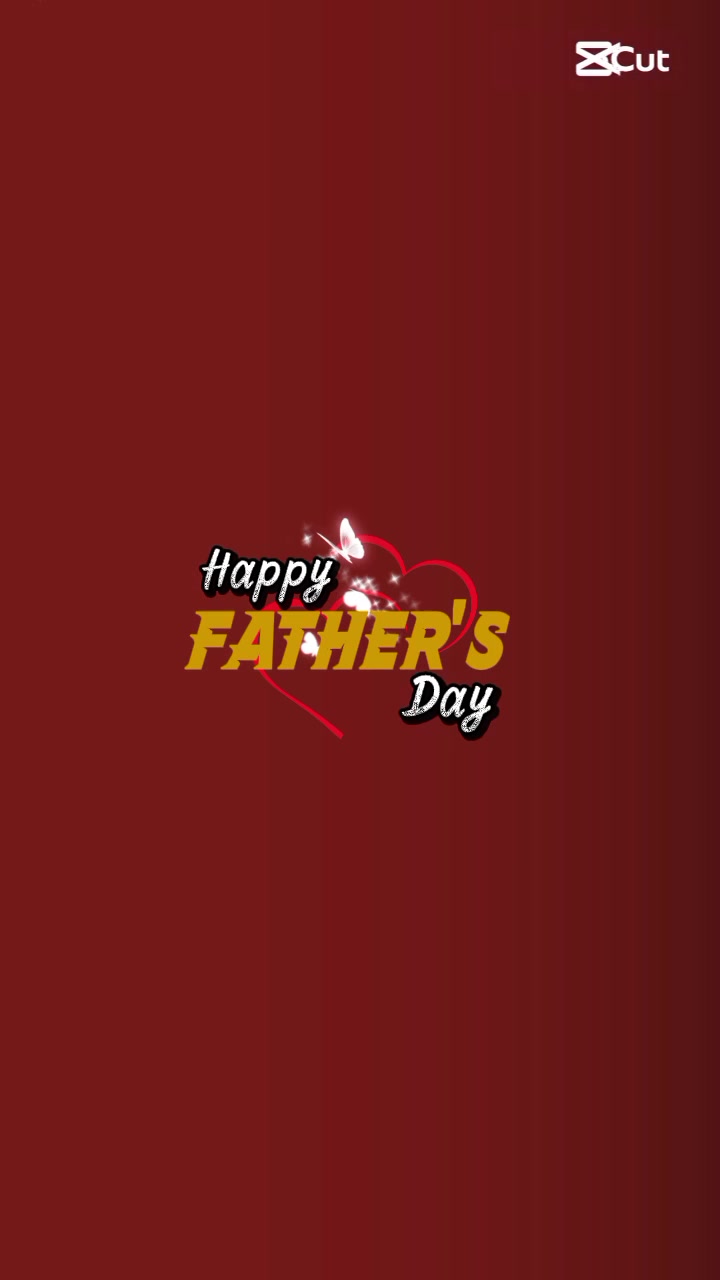 @wajidkhan295