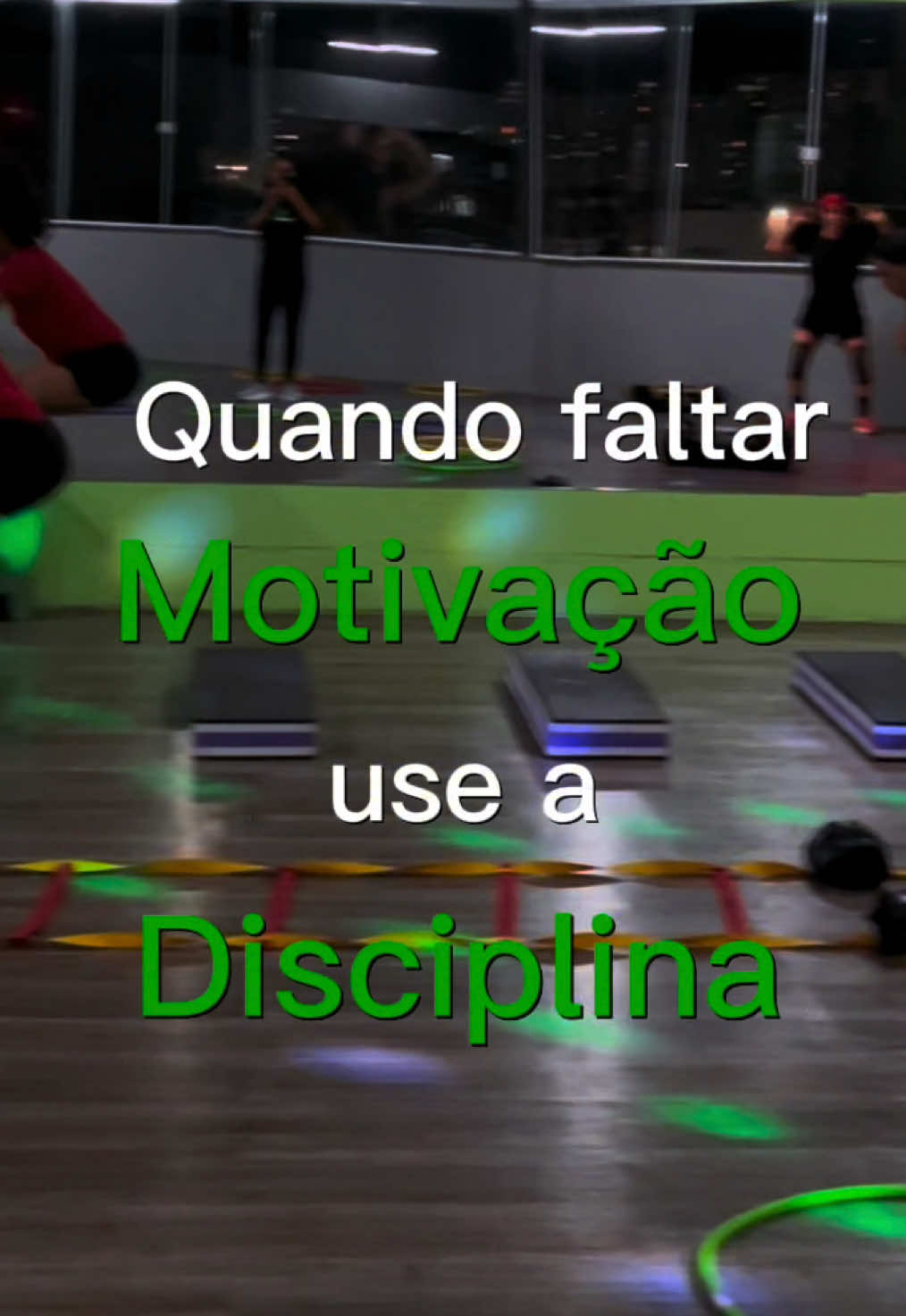 @Cah Souza