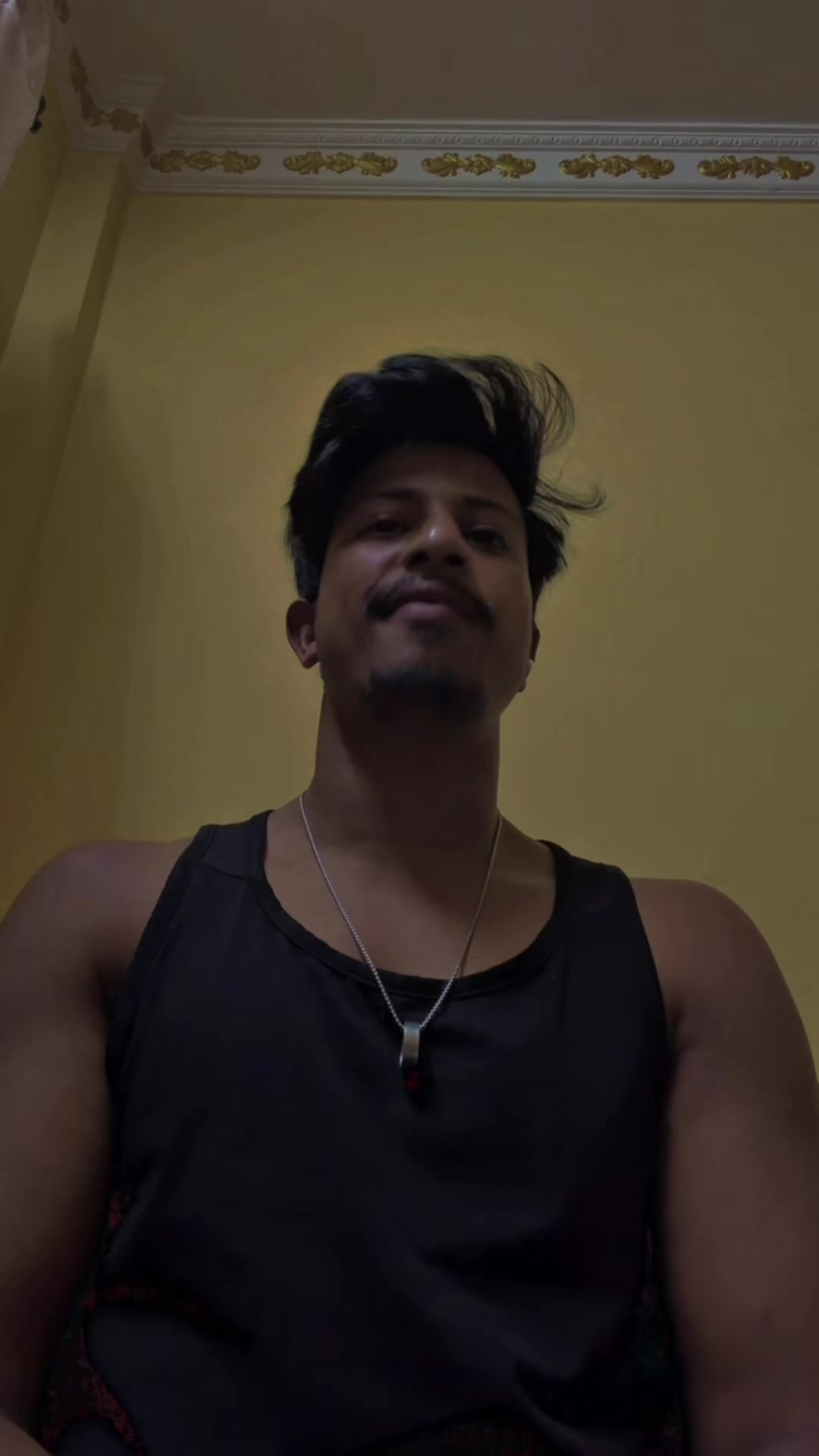 @Bittu kc