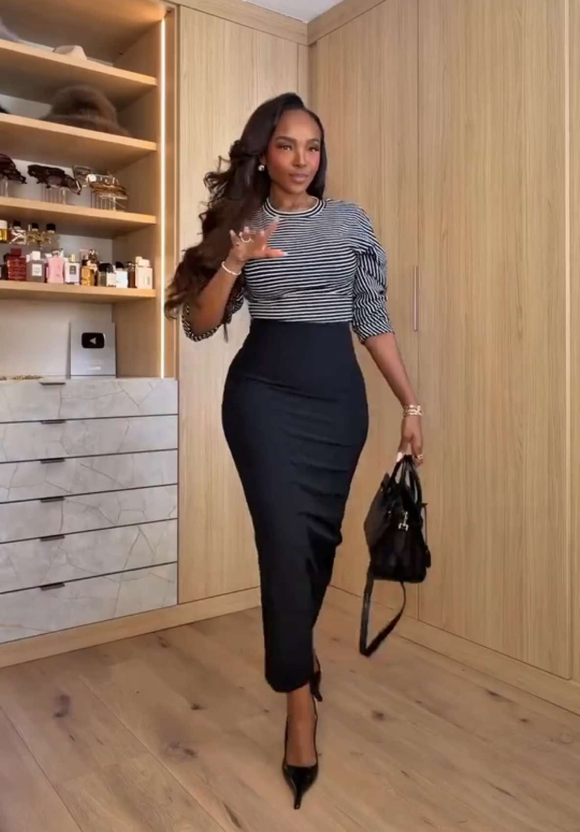 @Kira | Amazon Fashion Finds