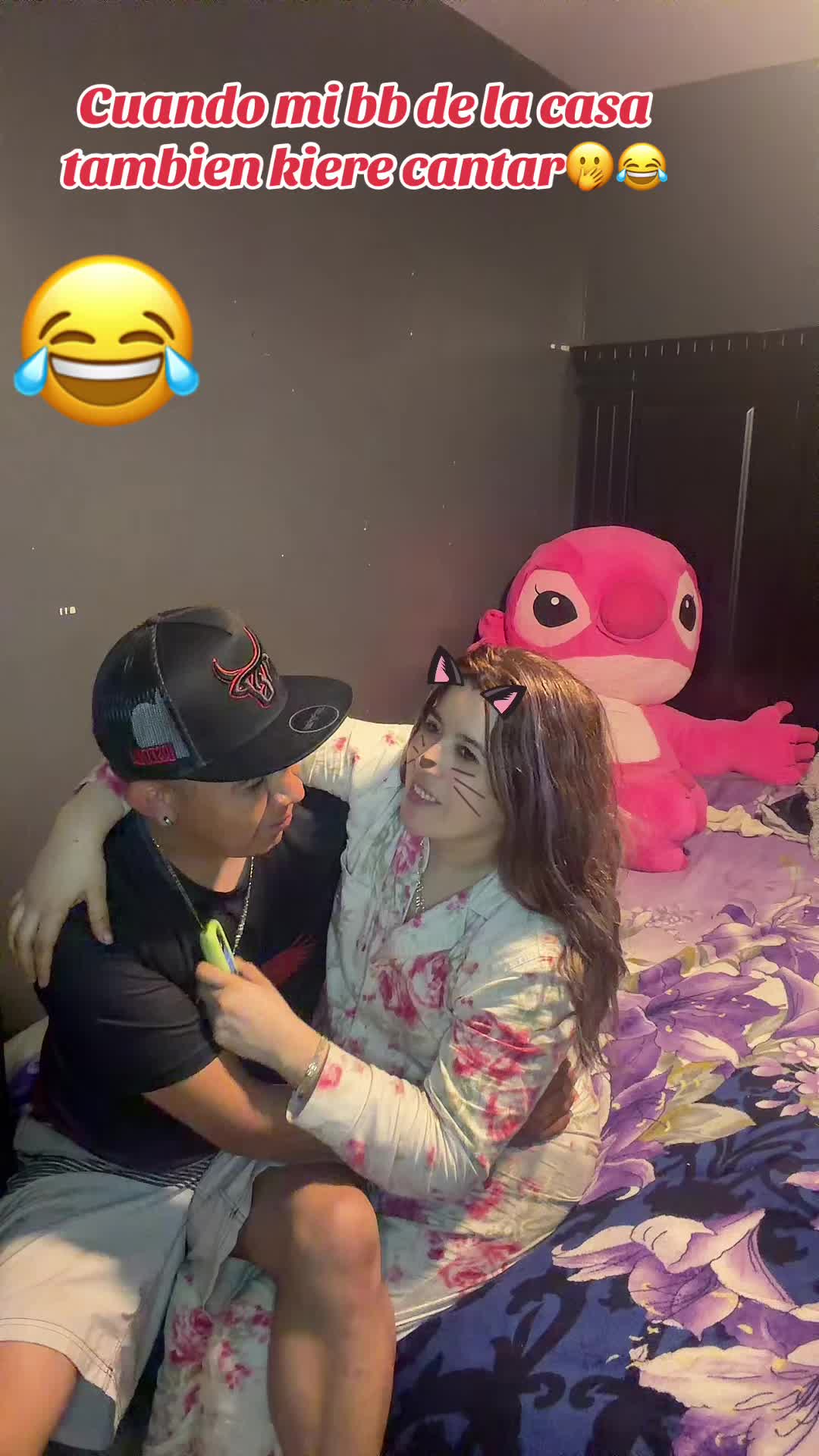 @lauralorena_3