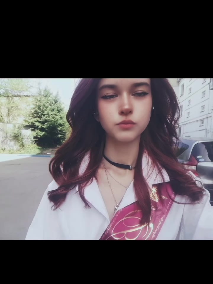@гаечка♡