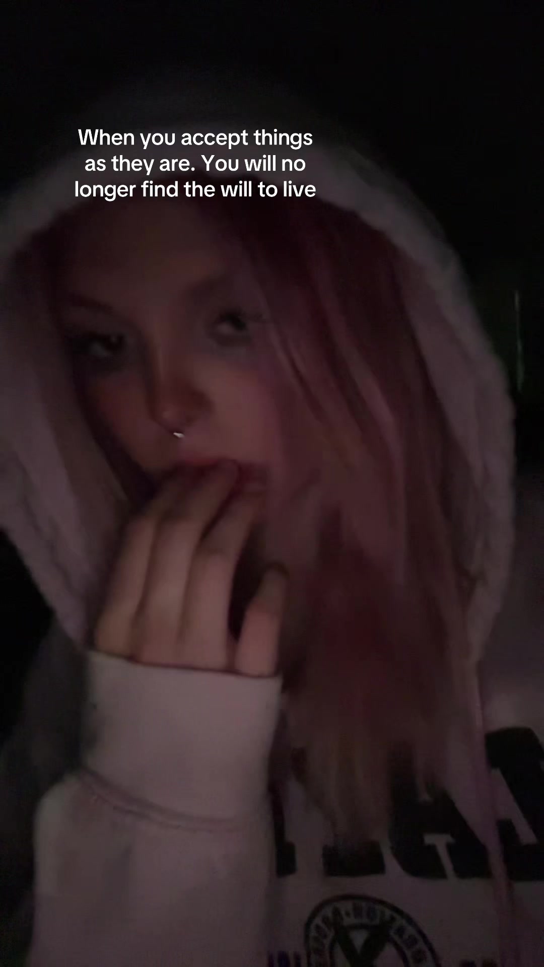 @Jaydi