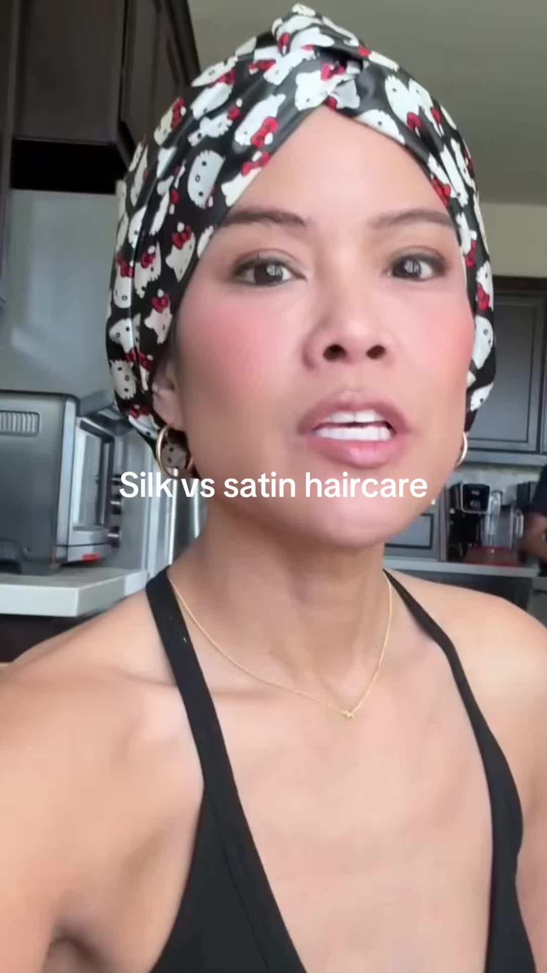 @Lissy šµš