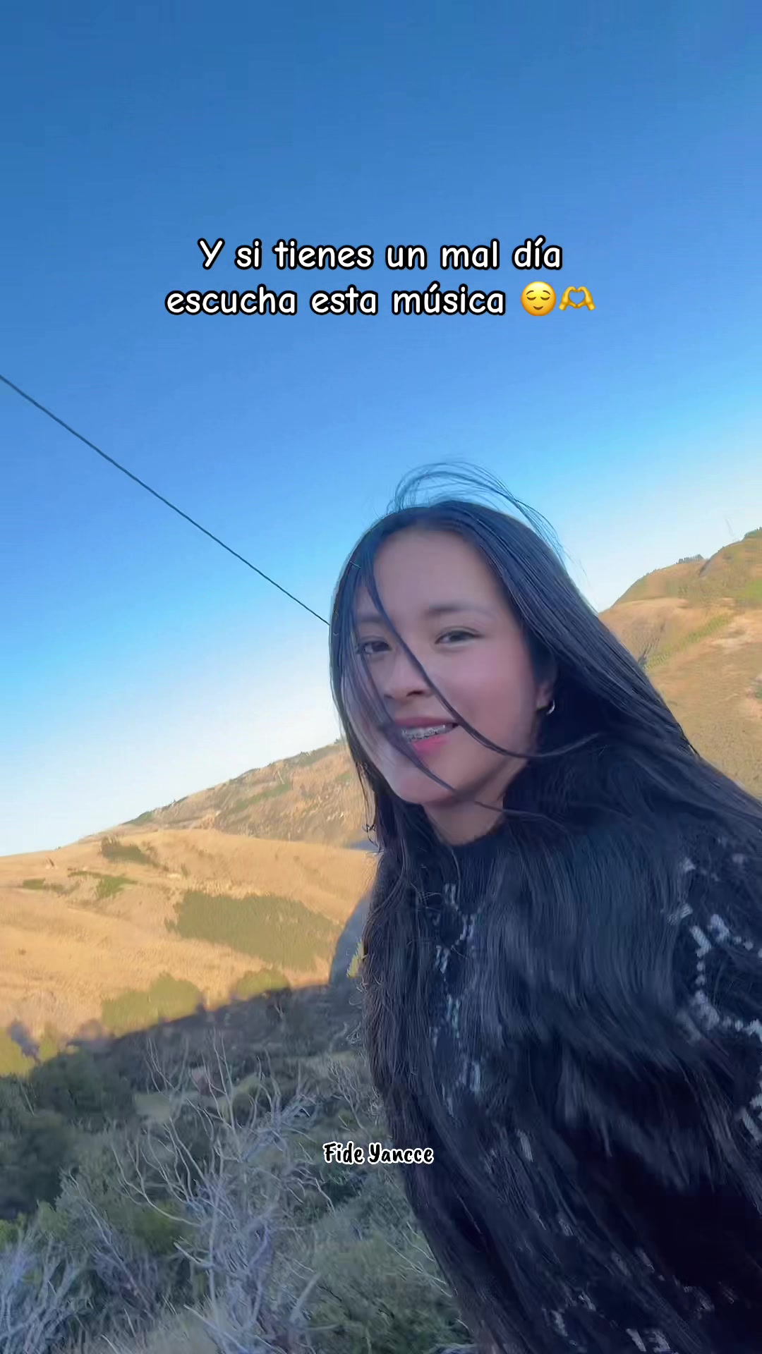 @🌳𝓕𝓲𝓭𝓮 𝓨𝓪𝓷𝓬𝓬𝓮🌳